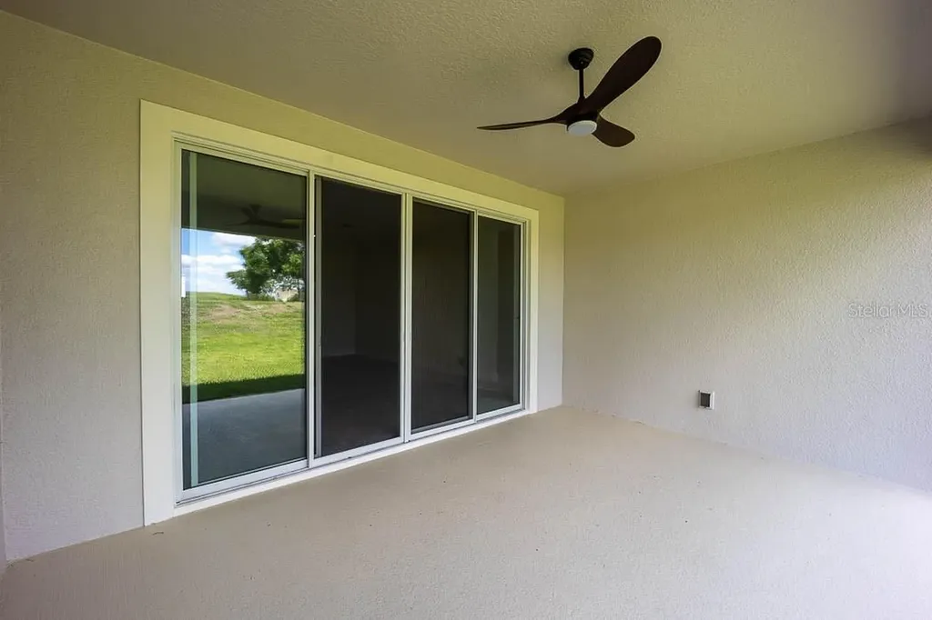 3320 Buckingham Way St Cloud FL 34772
