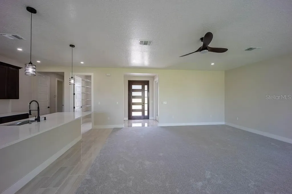 3320 Buckingham Way St Cloud FL 34772