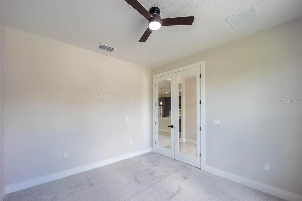 3320 Buckingham Way St Cloud FL 34772