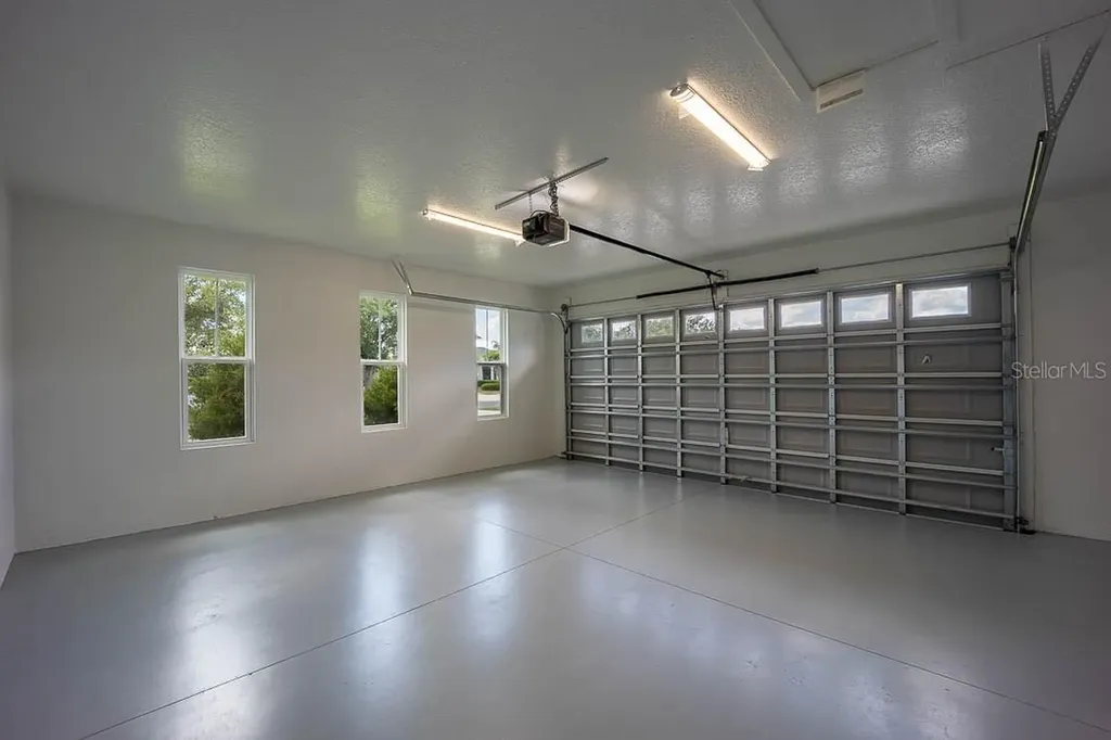 3320 Buckingham Way St Cloud FL 34772