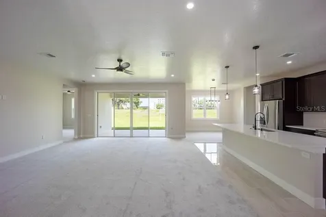 3320 Buckingham Way St Cloud FL 34772