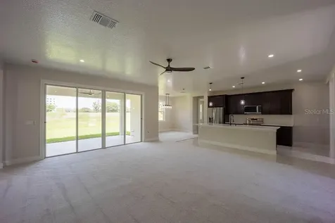 3320 Buckingham Way St Cloud FL 34772
