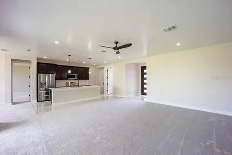 3320 Buckingham Way St Cloud FL 34772