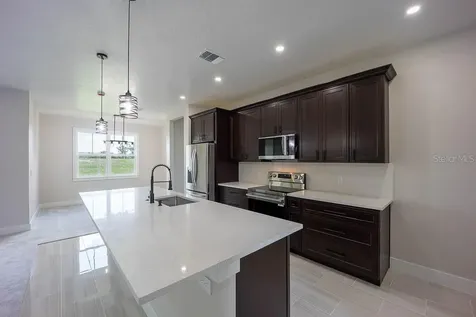 3320 Buckingham Way St Cloud FL 34772