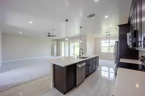 3320 Buckingham Way St Cloud FL 34772