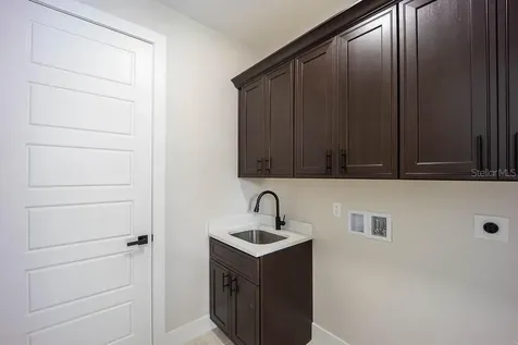 3320 Buckingham Way St Cloud FL 34772