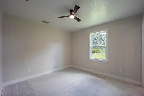 3320 Buckingham Way St Cloud FL 34772