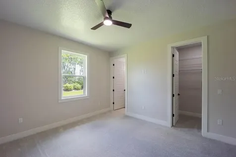 3320 Buckingham Way St Cloud FL 34772