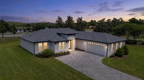 3320 Buckingham Way St Cloud FL 34772