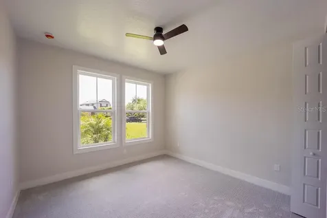 3320 Buckingham Way St Cloud FL 34772