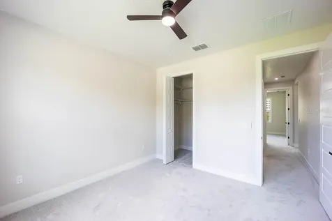 3320 Buckingham Way St Cloud FL 34772