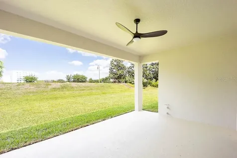 3320 Buckingham Way St Cloud FL 34772