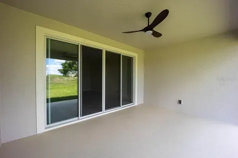 3320 Buckingham Way St Cloud FL 34772