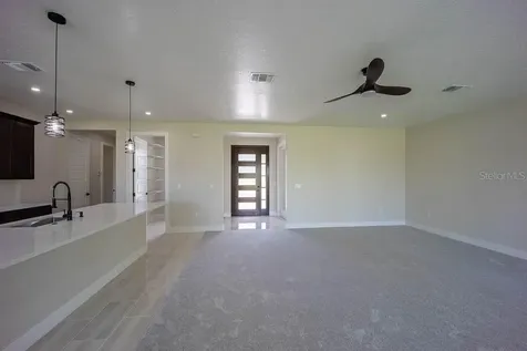 3320 Buckingham Way St Cloud FL 34772