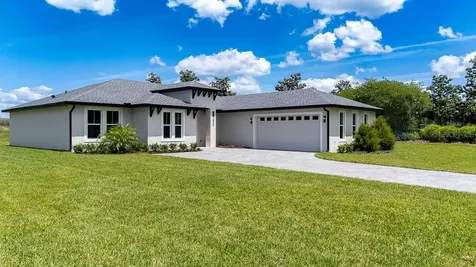 3320 Buckingham Way St Cloud FL 34772