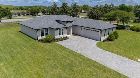 3320 Buckingham Way St Cloud FL 34772