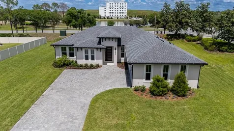 3320 Buckingham Way St Cloud FL 34772