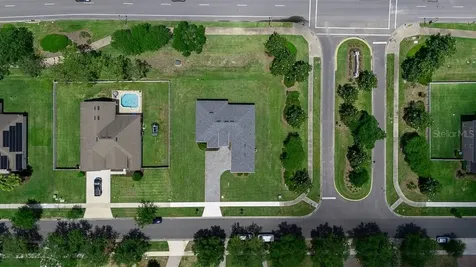 3320 Buckingham Way St Cloud FL 34772