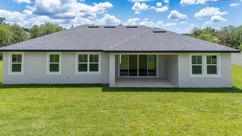 3320 Buckingham Way St Cloud FL 34772