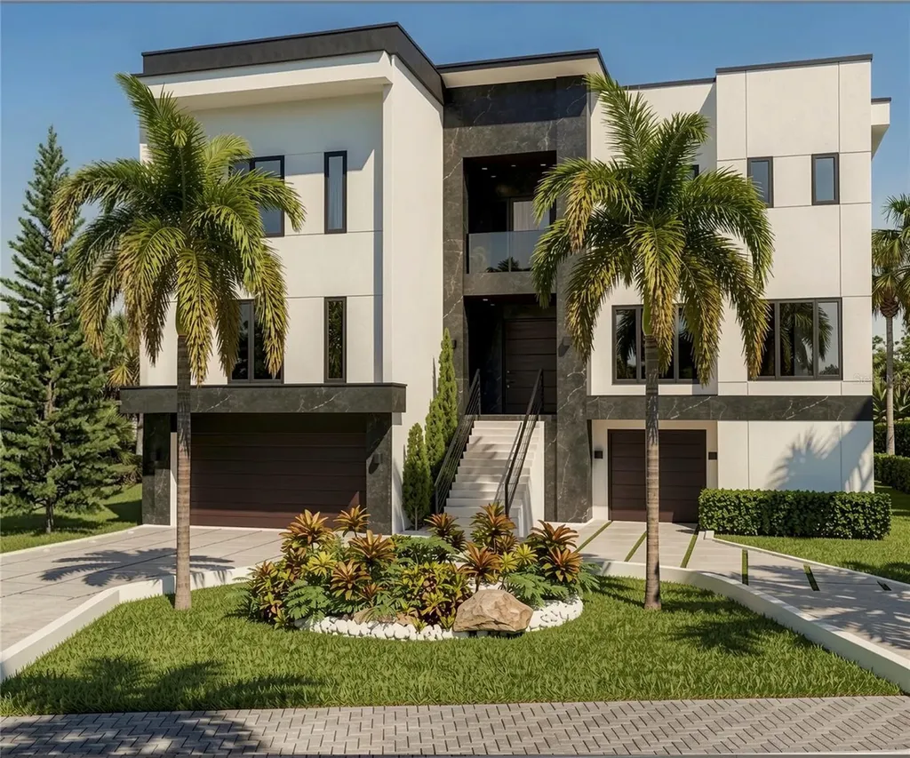 530 Lucerne Avenue Tampa FL 33606