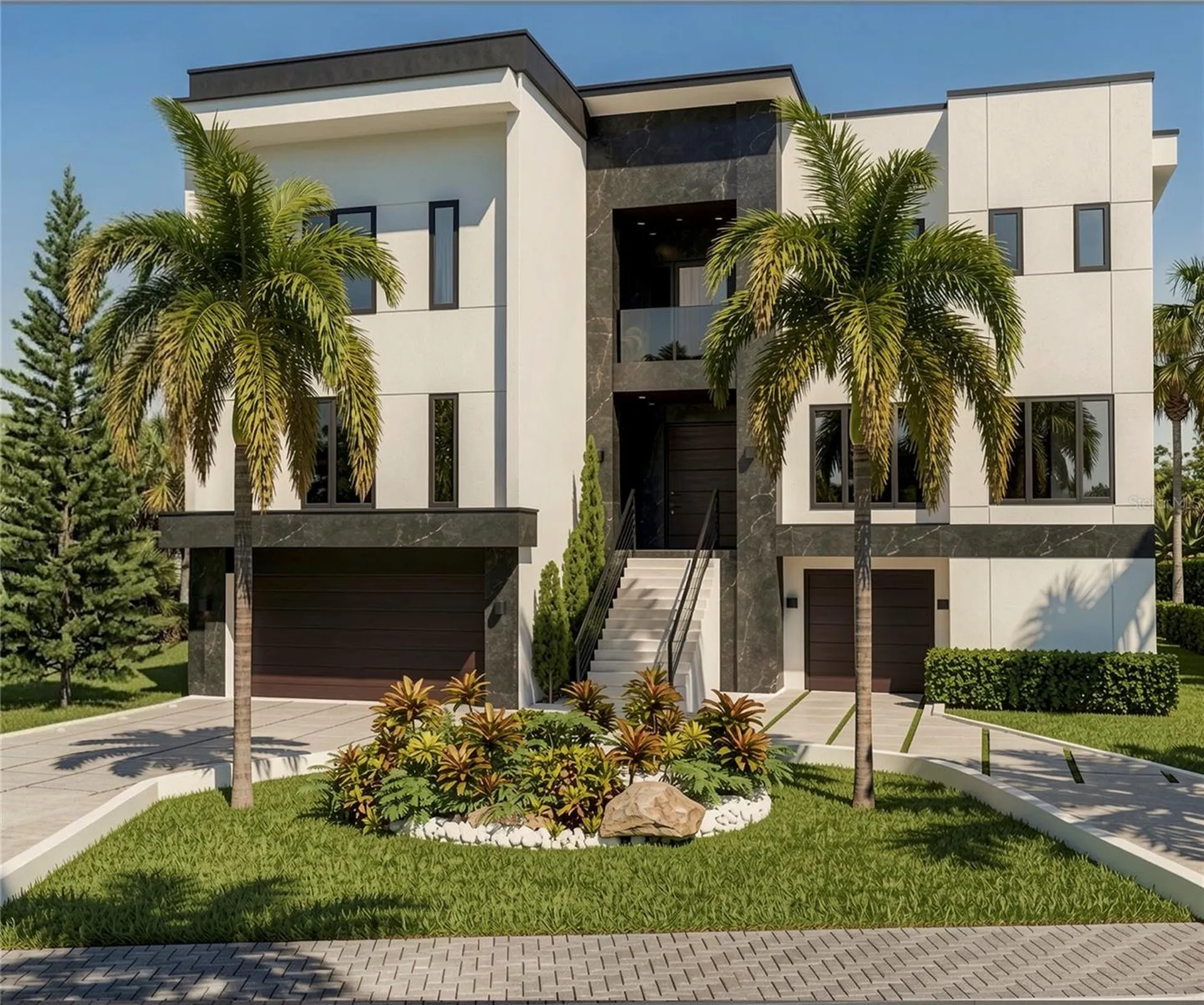 530 Lucerne Avenue Tampa FL 33606