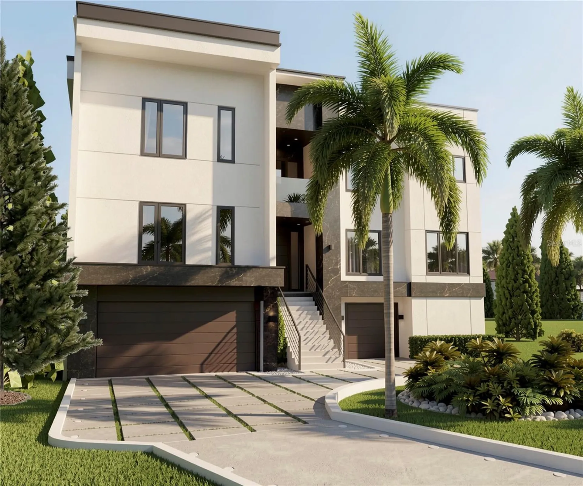 530 Lucerne Avenue Tampa FL 33606