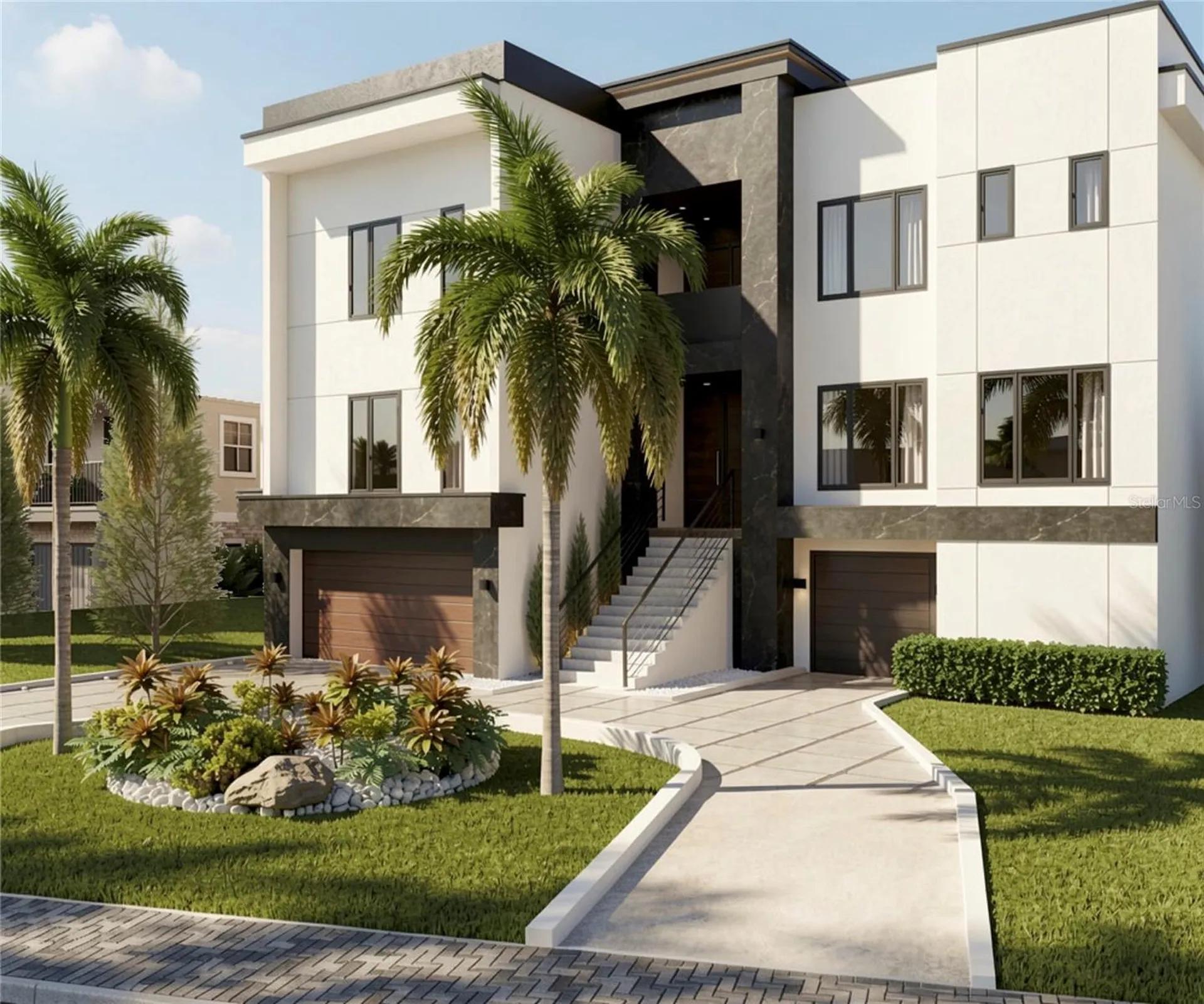 530 Lucerne Avenue Tampa FL 33606