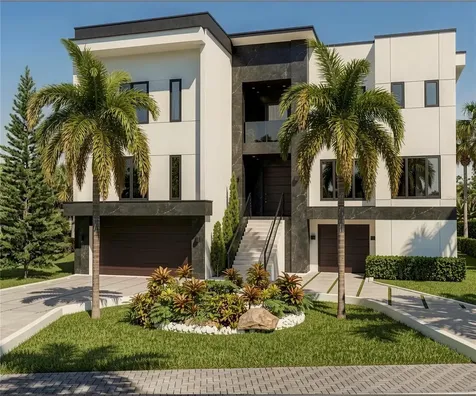 530 Lucerne Avenue Tampa FL 33606