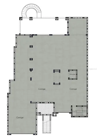 530 Lucerne Avenue Tampa FL 33606