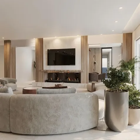 530 Lucerne Avenue Tampa FL 33606