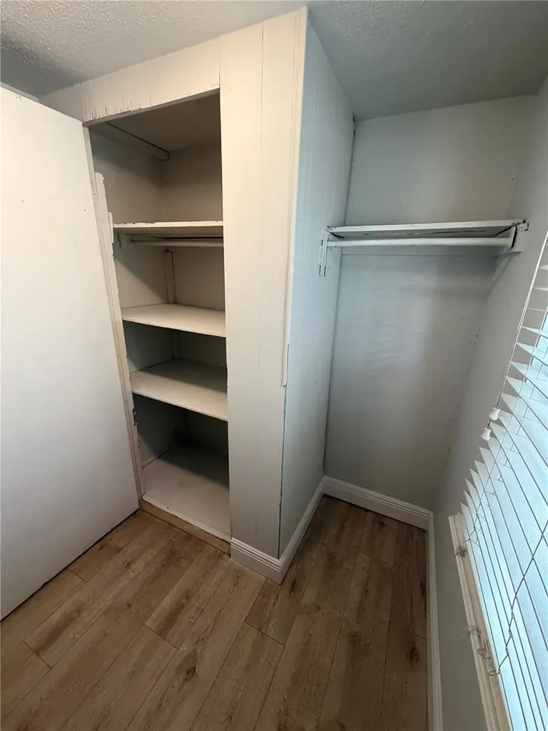 443 Mcfall Avenue Orlando FL 32805