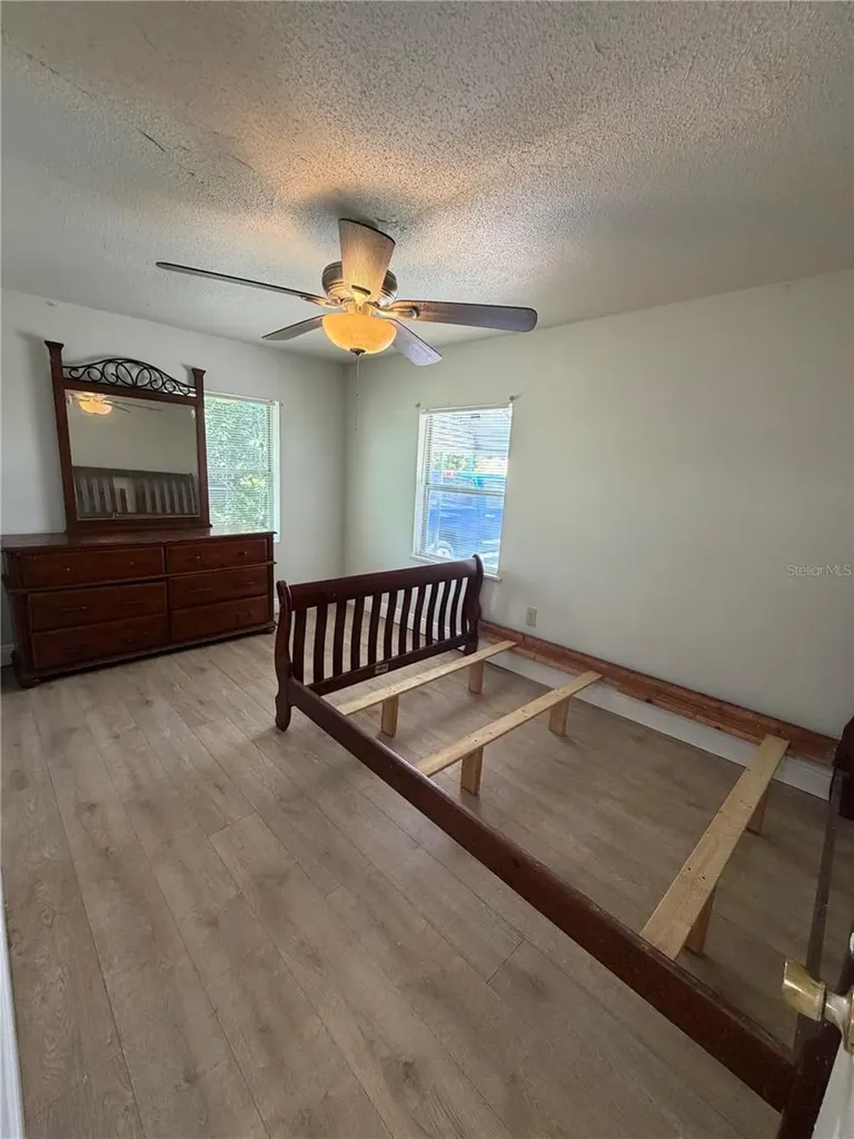 443 Mcfall Avenue Orlando FL 32805