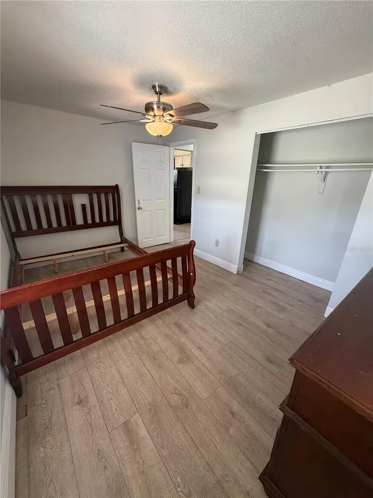 443 Mcfall Avenue Orlando FL 32805