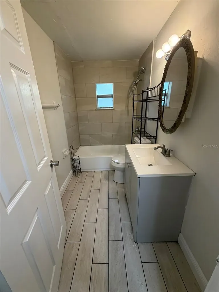 443 Mcfall Avenue Orlando FL 32805