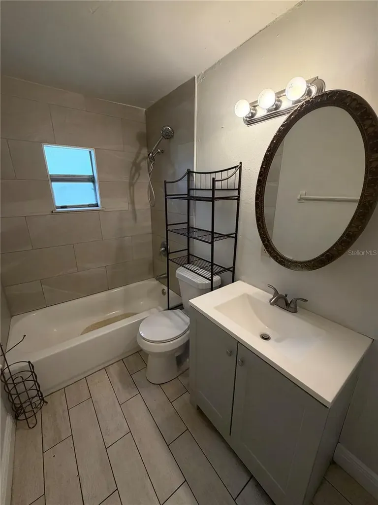 443 Mcfall Avenue Orlando FL 32805