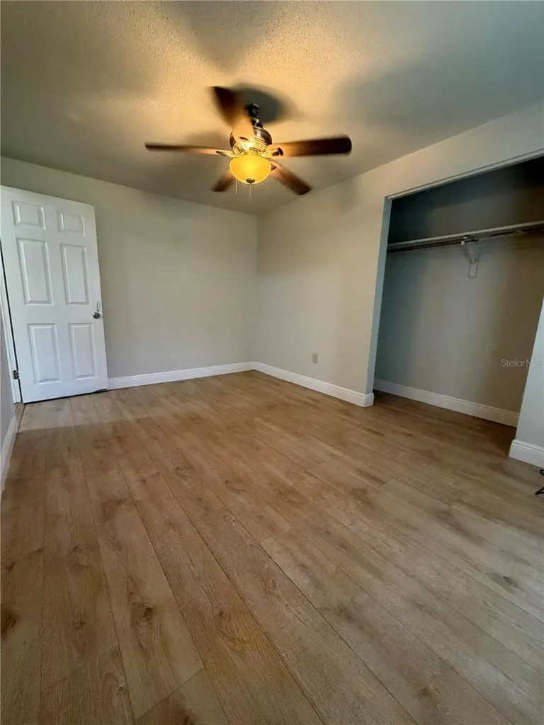 443 Mcfall Avenue Orlando FL 32805