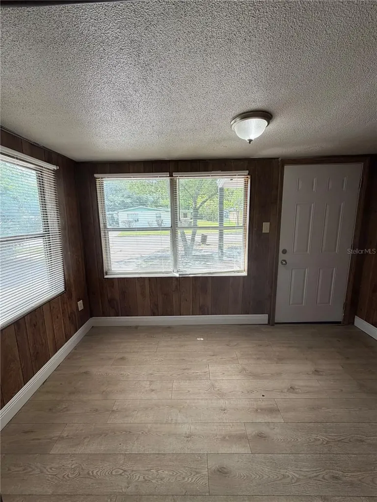443 Mcfall Avenue Orlando FL 32805