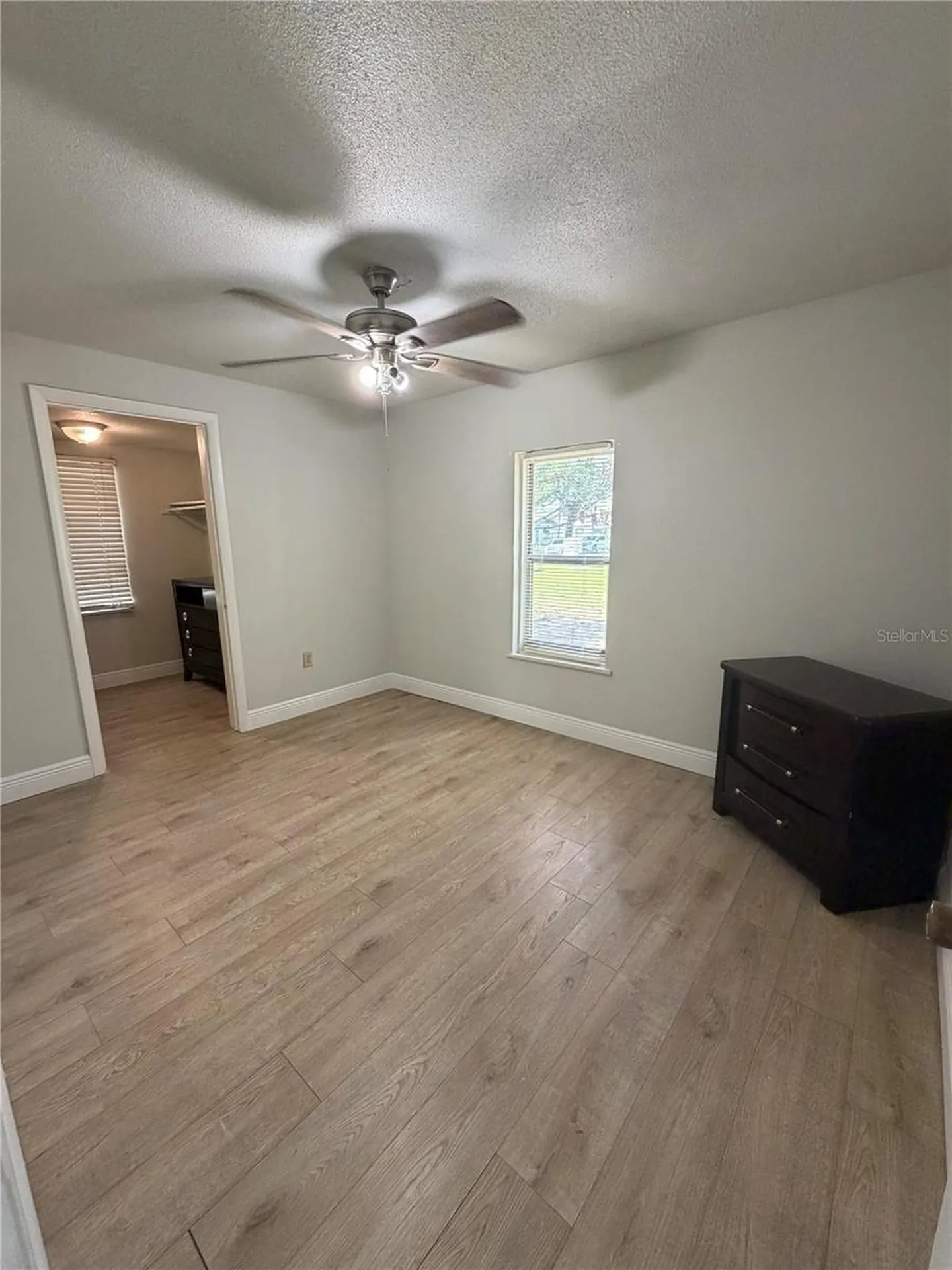 443 Mcfall Avenue Orlando FL 32805