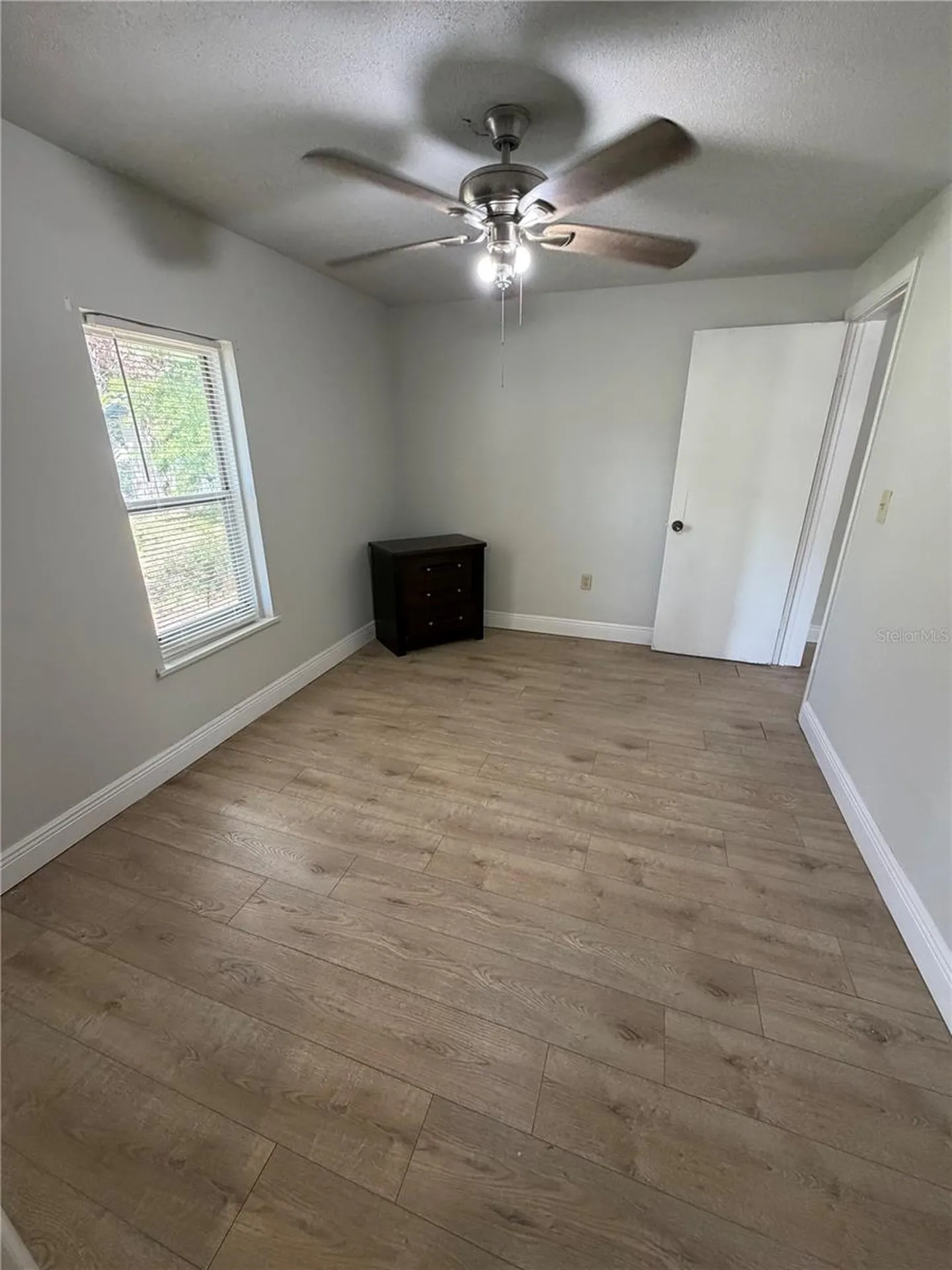 443 Mcfall Avenue Orlando FL 32805