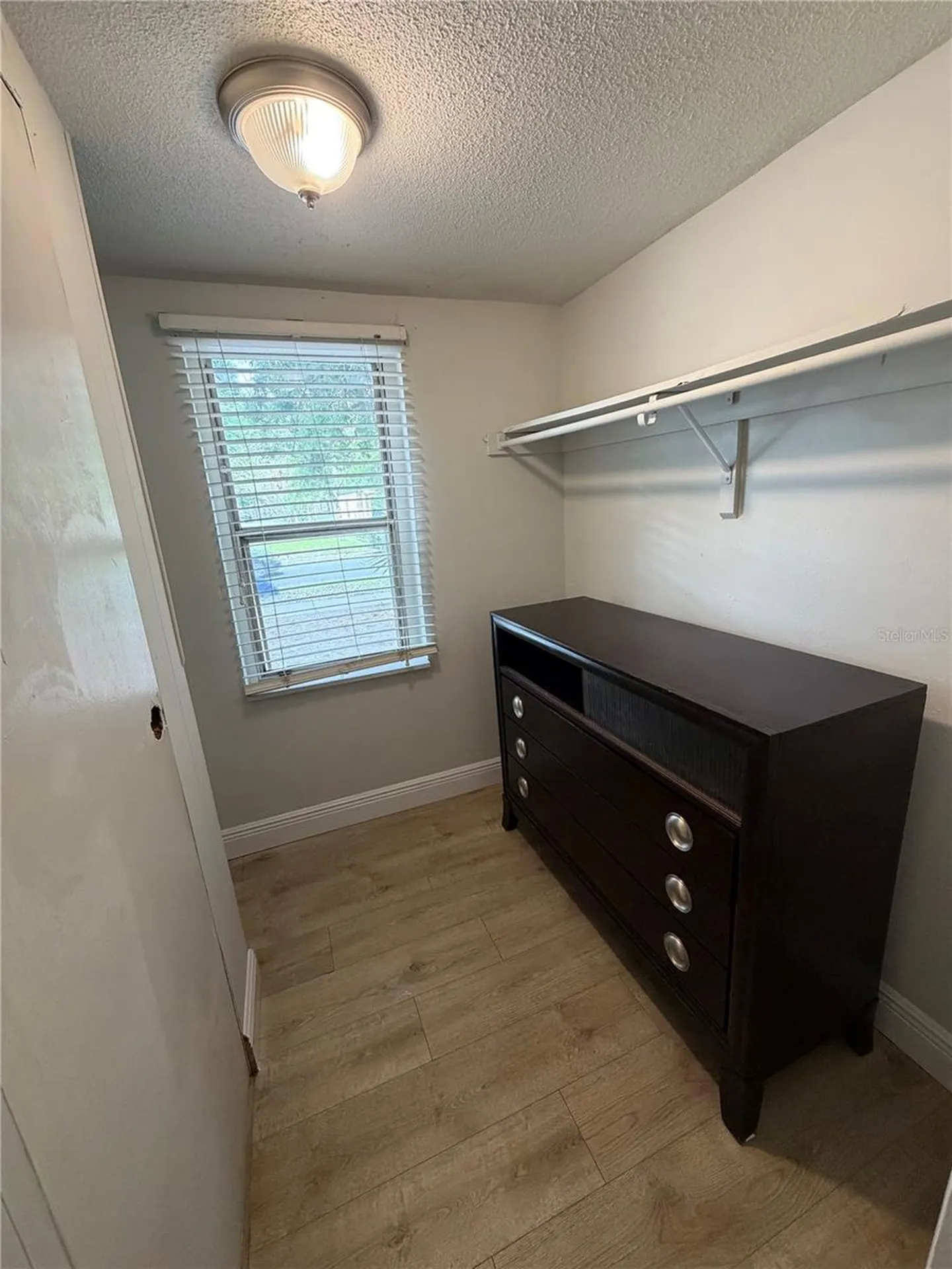 443 Mcfall Avenue Orlando FL 32805
