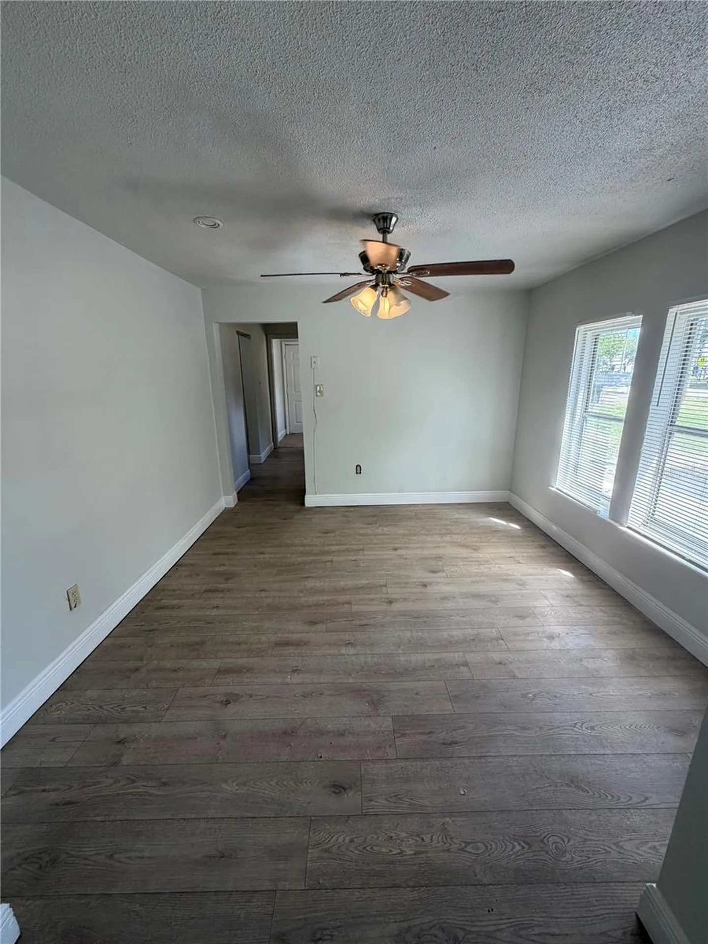 443 Mcfall Avenue Orlando FL 32805
