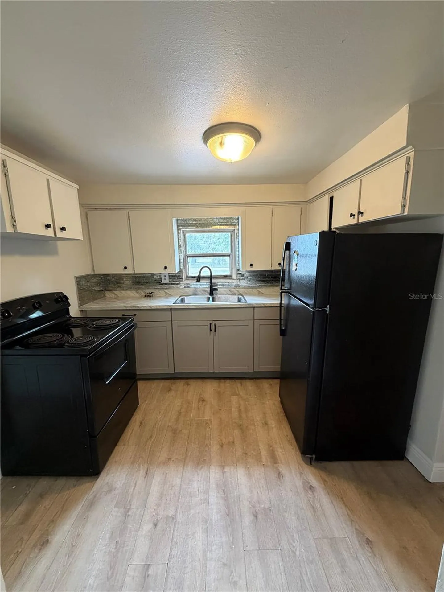 443 Mcfall Avenue Orlando FL 32805