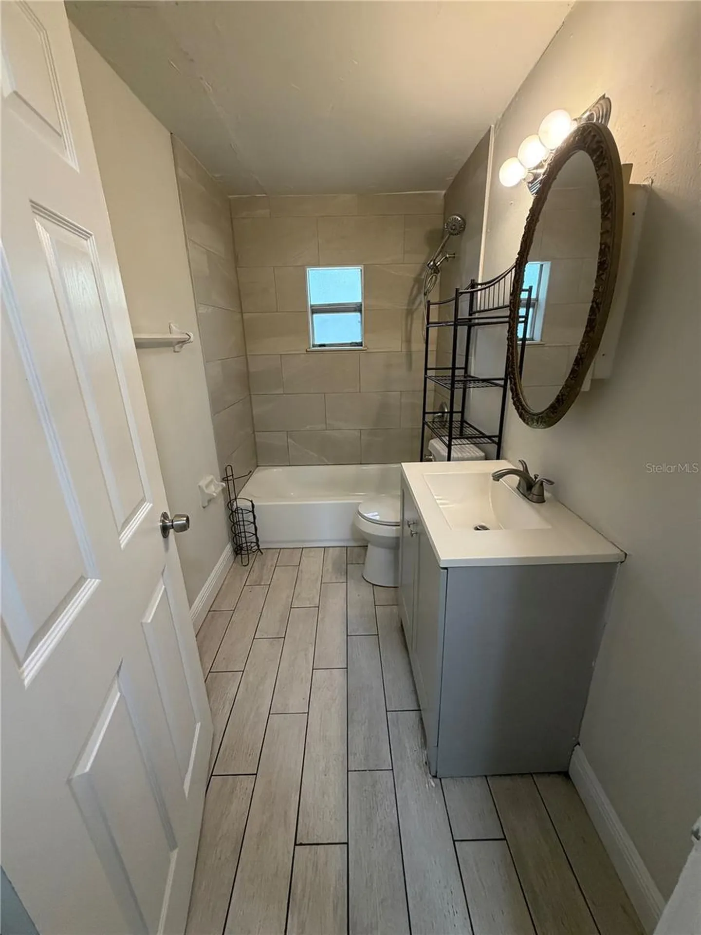 443 Mcfall Avenue Orlando FL 32805