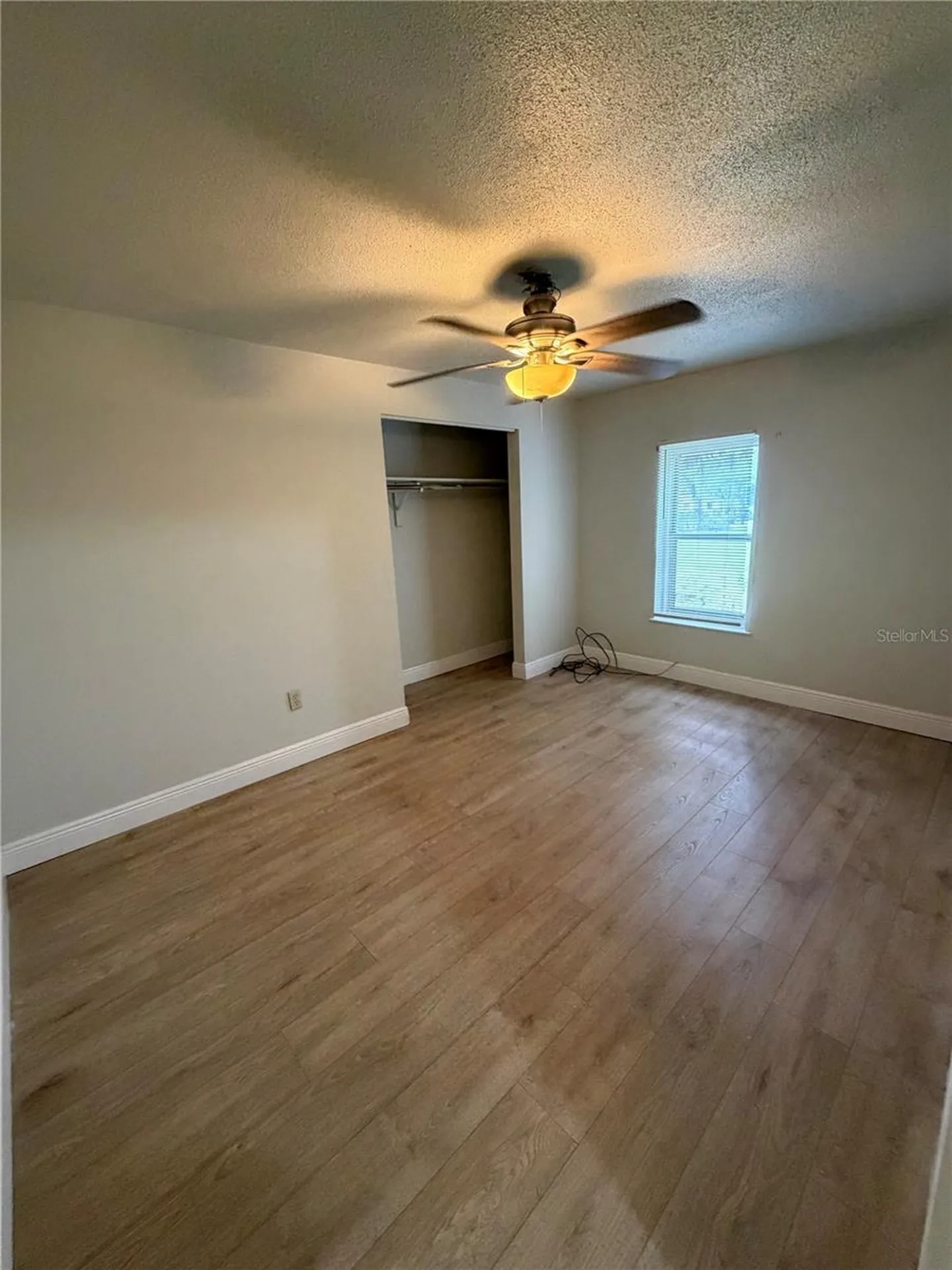 443 Mcfall Avenue Orlando FL 32805