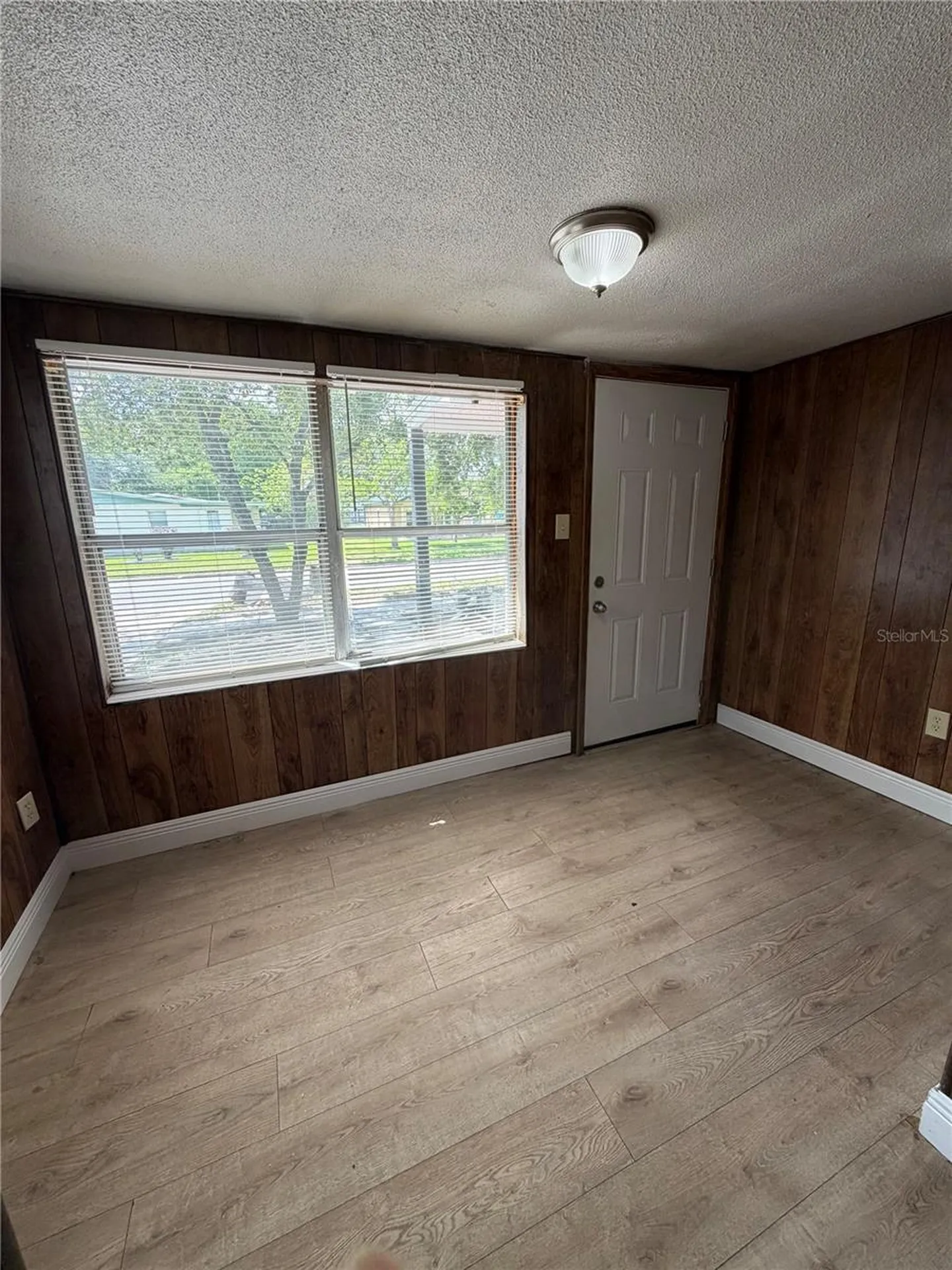 443 Mcfall Avenue Orlando FL 32805