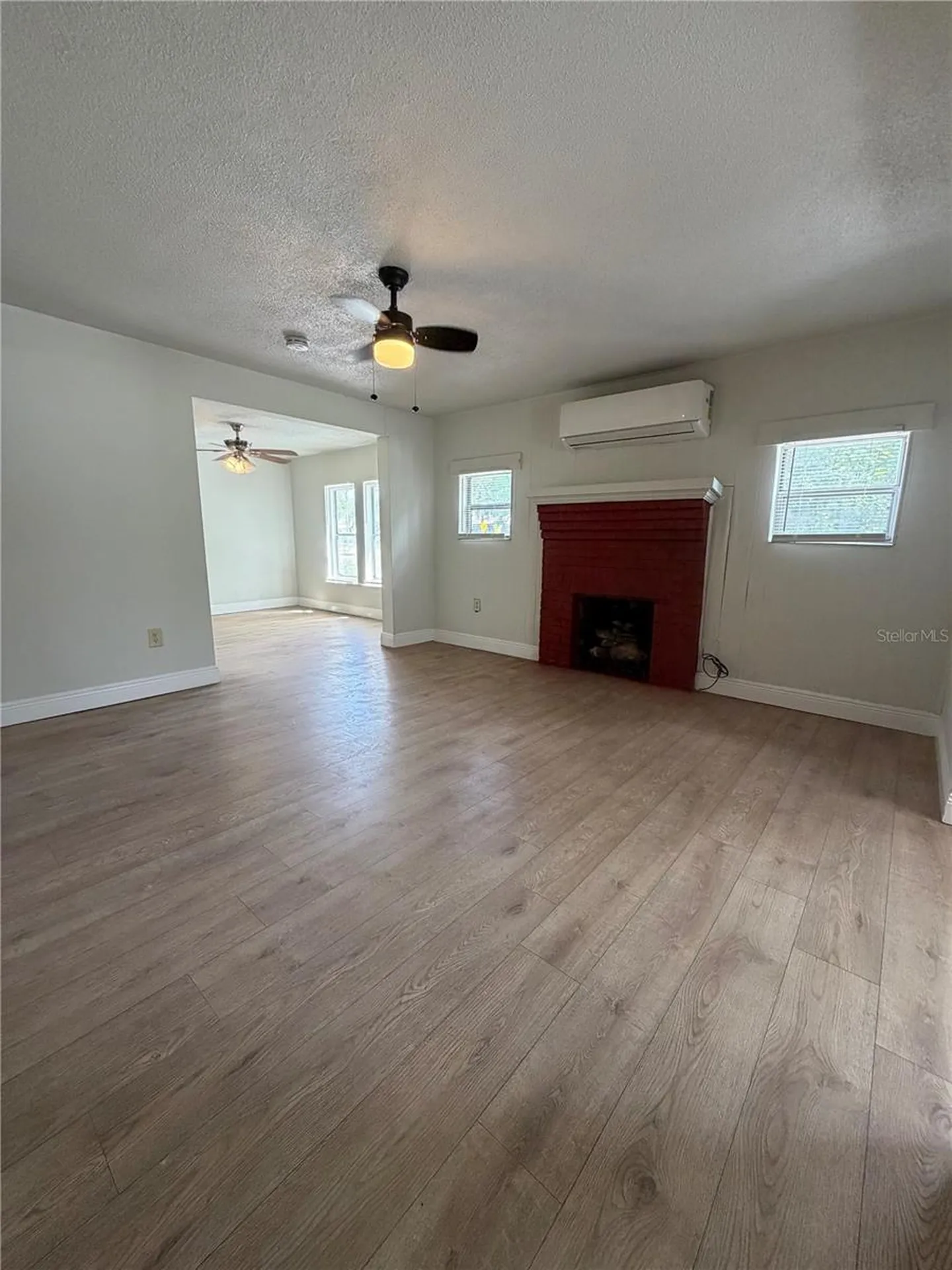 443 Mcfall Avenue Orlando FL 32805