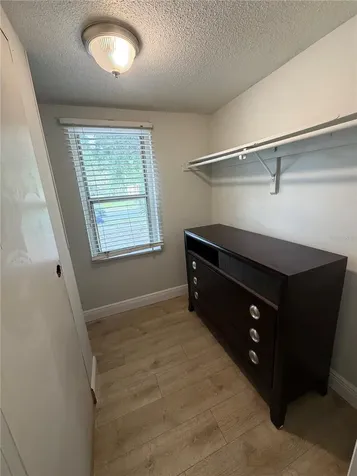 443 Mcfall Avenue Orlando FL 32805
