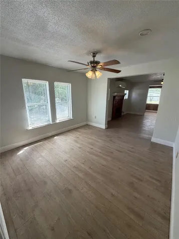 443 Mcfall Avenue Orlando FL 32805