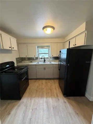 443 Mcfall Avenue Orlando FL 32805