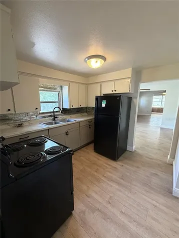 443 Mcfall Avenue Orlando FL 32805